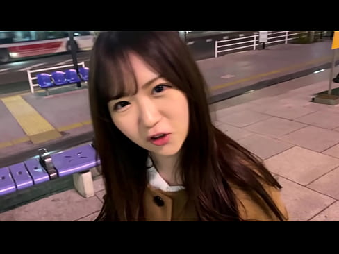 ❤️ Ze is een vriendin die tot dezelfde club behoorde op de universiteit.En ze is het meest aantrekkelijke meisje in de club.Dit is een Japanse sexy sfeer. Just porno at us nl.pornoklinge.ru ☑