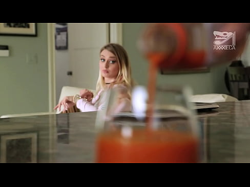 ❤️ Heet meisje met grote tieten en strak poesje krijgt lul van loser, maar heel hard Just porno at us nl.pornoklinge.ru ☑