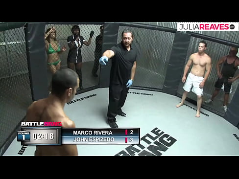 ❤️ Ultimate Fighter neukt een nummer meisje direct na een gevecht in de ring Just porno at us nl.pornoklinge.ru ☑