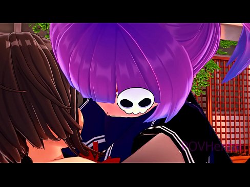 ❤️ Arachne meisje monster. Just porno at us nl.pornoklinge.ru ☑