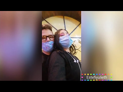 ❤️ Die verdomde quarantaine maakt me gek. Just porno at us nl.pornoklinge.ru ☑