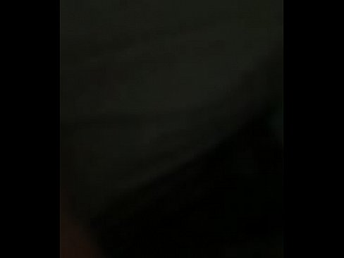 ❤️ Ziekenhuis verpleegster hete teef kanker Just porno at us nl.pornoklinge.ru ☑