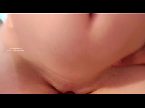 ❤️ Slapen in de kamer van mijn zus en zo werd ik wakker. Just porno at us nl.pornoklinge.ru ☑