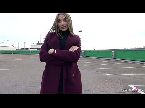 ❤️ DUITSE SCOUT IS EEN DROOM DIE STEELE AANRAAKT, PARKEERPLAATS VERKLIKKER EN SEXY VOOR GELD Just porno at us nl.pornoklinge.ru ☑