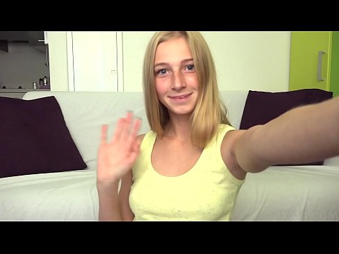 ❤️ Als ik me verveel masturbeer ik lui mijn roze poesje Just porno at us nl.pornoklinge.ru ☑