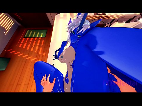 ❤️ Demon Fish Girl Monster Just porno at us nl.pornoklinge.ru ☑