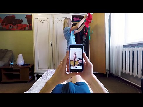 ❤️ Stiefzus liet haar broer klaarkomen vlak voordat mama thuiskwam Just porno at us nl.pornoklinge.ru ☑