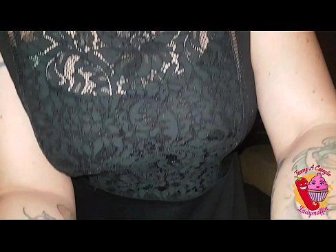 ❤️ Sletterig stiefzusje pijpt hem en Spaans Just porno at us nl.pornoklinge.ru ☑