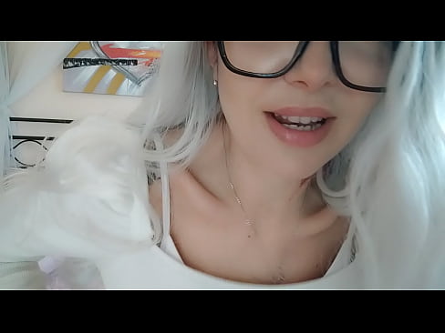 ❤️ Stiefzoon, schaam je niet! erectie is normaal. Stiefmoeder leert zichzelf te beheersen Just porno at us nl.pornoklinge.ru ☑
