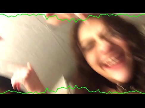 ❤️ Twee sexy brunette emotionele slipjes blijven klootzakken eigenzinnige teef Just porno at us nl.pornoklinge.ru ☑