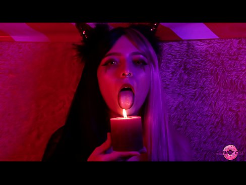 ❤️ Gepassioneerde pijpbeurt van Sexy Succubus met Mondbevrediging Just porno at us nl.pornoklinge.ru ☑