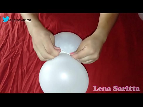 ❤️ Hoe maak je thuis een speelgoed vagina of anus Just porno at us nl.pornoklinge.ru ☑