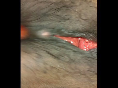 ❤️ Spread My Fat Pussy Make It Squirt Just porno at us nl.pornoklinge.ru ☑
