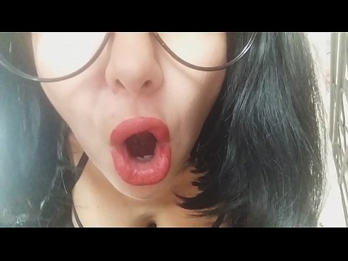 ❤️ Schatje, je stiefmoeder laat je vandaag niet naar school gaan... Ik heb je te hard nodig... Just porno at us nl.pornoklinge.ru ☑