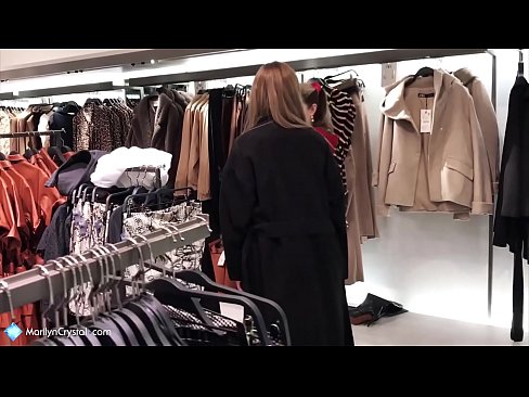 ❤️ Lesbiennes masturberen en likken poesje winkel - gin gerson crystal marilyn Just porno at us nl.pornoklinge.ru ☑
