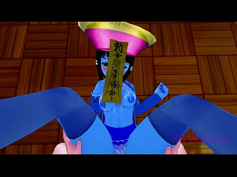 ❤️ Ondood meisjes monster Just porno at us nl.pornoklinge.ru ☑