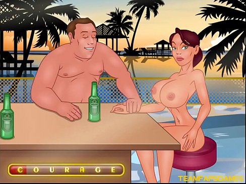 ❤️ Kruipende kuurbaby in bdsm resort 2 Just porno at us nl.pornoklinge.ru ☑