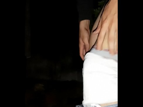 ❤️ Mijn buurman sprong op mijn quarantaine muur Just porno at us nl.pornoklinge.ru ☑