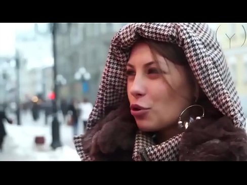 ❤️ Lesfilm sexlessen, technieken en poses voor vrouwelijk orgasme, hoe je op de juiste manier sex hebt, erotische massage, squirt training Just porno at us nl.pornoklinge.ru ☑