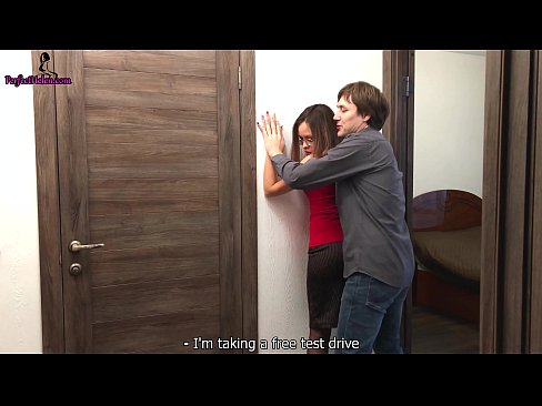 ❤️ Sexy makelaar rukt sensueel haar poesje en neukt terwijl ze haar appartement verkoopt - Krempai Just porno at us nl.pornoklinge.ru ☑