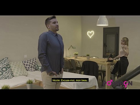 ❤️ PORNBCN 4K Een rijpe vrouw met grote tieten wil anaal geneukt worden jonge gigolo met grote lul blowjob amortisme harde neuk hand job dog style pussy lick orgasme Franse ondertiteling Just porno at us nl.pornoklinge.ru ☑