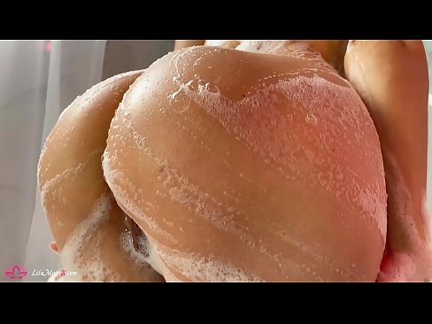 ❤️ Brunette Masturbeert Kut met Vibrator tot intens Orgasme onder Douche Just porno at us nl.pornoklinge.ru ☑