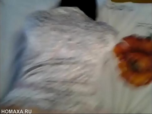 ❤️ Neukt zijn vrouw met een prachtige kont Just porno at us nl.pornoklinge.ru ☑