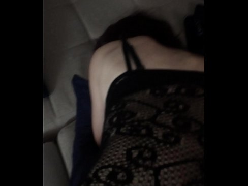 ❤️ Si ja perdasham babava Bugarka ka mene in stan. Just porno at us nl.pornoklinge.ru ☑