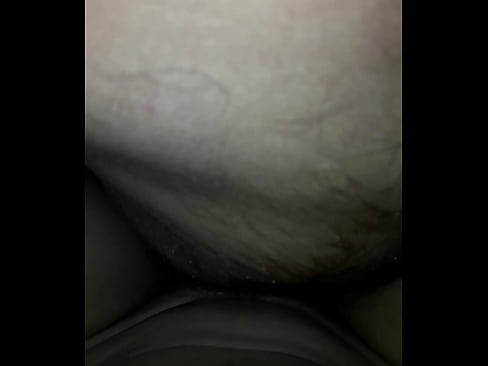 ❤️ Neukend een man verzamelt Olya Naumova van Bryansk Just porno at us nl.pornoklinge.ru ☑