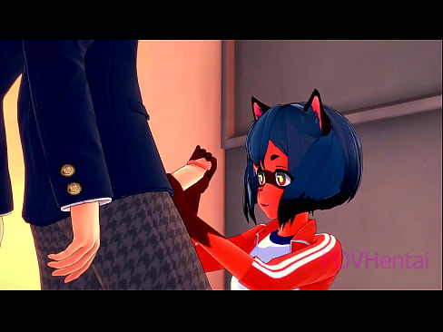 ❤️ Gloednieuwe veefokkerij met Michiru Kagemori Just porno at us nl.pornoklinge.ru ☑