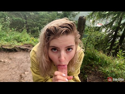 ❤️ Meisje slikt sperma na een publieke pijpbeurt - Eva Elfi Just porno at us nl.pornoklinge.ru ☑