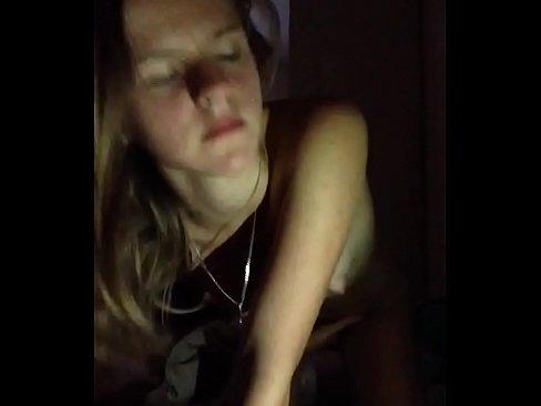 ❤️ Een meisje masturbeert en komt klaar Just porno at us nl.pornoklinge.ru ☑