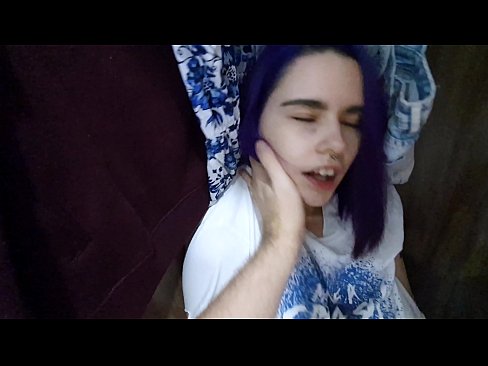 ❤️ Vond mijn zus in de kast en hielp haar klaarkomen Just porno at us nl.pornoklinge.ru ☑